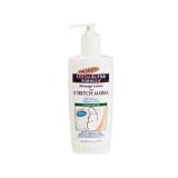 Palmers Cocoa Butter Massage Stretch Marks Lotion 8.5 oz.