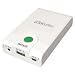 Electronics : UltraBattery USB Power Bank