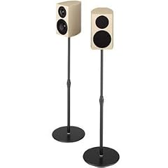 Pioneer SERIES3 スピーカースタンド CP-31B