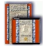 Tantric Buddhism: 27 Talks--Book + CD set (Combined Book of Transcribed talks with Audio CDs)
