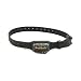 Kitchen & Housewares : Radio Systems Big Dog Nana Bark Collar - PBC00-11047