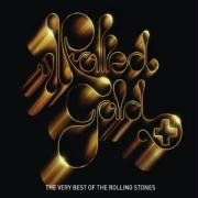 Rolled Gold + (2CD)