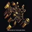 Rolled Gold+: The Very Best of the Rolling Stones