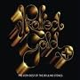Rolled Gold+: The Very Best of the Rolling Stones Rolled Gold+: The Very Best of the Rolling Stones