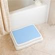 Ideaworks JR5539 Bath Step