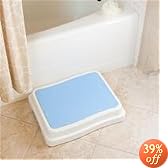 This item last updated: Nov 08, 2010