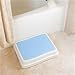 Ideaworks JR5539 Bath Step