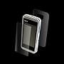 ZAGG invisibleSHIELD for Nokia 5530 XpressMusic (Full Body)