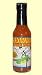 Katrina Storm Hot Sauce