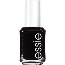 Essie Devils Advocate 762 Nail Polish