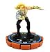 Search : DC Heroclix Hypertime Aquaman Veteran