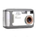 Digital Concepts 6.1MP Digital Camera