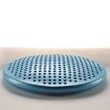 Fitball Seating Disc