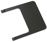 Side Extension Table - MK-100 & MK-101