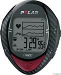 buy cheap price Polar CS600 with Power, Cycling Computer