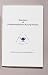 National Assn Of School Book School Nursing Prac Ea - Model S001.4 Categorization: Reference Material > Books, Paper & CD Rom