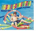 Water Noodle