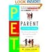 P.E.T.: Parent Effectiveness Training