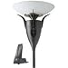 Soundolier Duo/Maestro Speaker Lamp & Wireless Transmitter