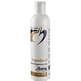 Designs For Health - MagneDerm Transdermal Magnesium Gel (MGD8OZ) - 8 oz.