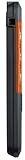 Nokia BH-900 Bluetooth Headset