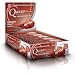 Quest Bar 100% Natural Strawberry Cheesecake - Low Carb, High Protein Bars that are High Fiber and Gluten Free - Box of 12