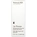 Perricone MD Lip Plumper, 0.48-Ounce Bottle