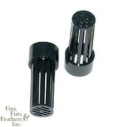 Marineland Strainer For Penguin Mini, 125 and 170 Power Filter. ÿ2 per Bag