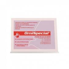 Belgica de Weerd Ornispecial sachet. For Pigeons, Birds & Poultry