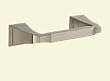 Delta 75150-SS Dryden Paper Holder Stainless Steel