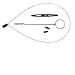 Lisle (LIS27000) Sneaky Pete Oil Seal Remover/Installer