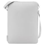 Apple MagSafe Power Adapter for MacBook Air - MB283LL/A - AC 100-240 V - 45 Watt
