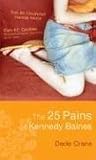 Cover for 9781551929798