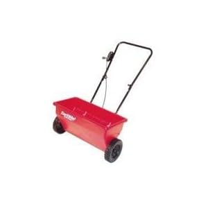 Fertilizer+spreader