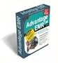 Advantage EMR Lite