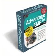 Advantage EMR Lite