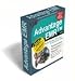 Advantage EMR Lite