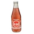 Sale Hi Ball Energy, Energy Bev Rtd Crnpple Spklng, 10 FO (Pack of 12)