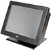 POS-X XPC500 XPC500-P1