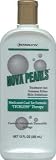 Nova Pearls Coal Tar Shampoo 12oz