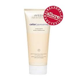Aveda Color Conserve Conditioner (select option/size)