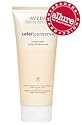 Aveda Color Conserve Conditioner 6.7oz