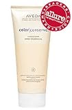Aveda Color Conserve Conditioner (select option/size)