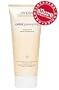 Aveda Color Conserve Conditioner (select option/size)