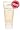 Aveda Color Conserve Conditioner 6.7oz