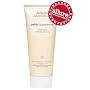 Aveda Color Conserve Conditioner (select option/size)