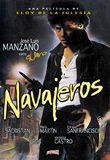 Navajeros [PAL/REGION 0 DVD. Import-Spain]