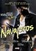 Search : Navajeros [PAL/REGION 0 DVD. Import-Spain]