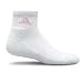 adidas Women's Quarter Sock 3-Pack