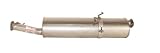 Bosal 171-539 Muffler